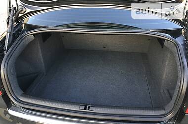 Седан Audi A4 2001 в 