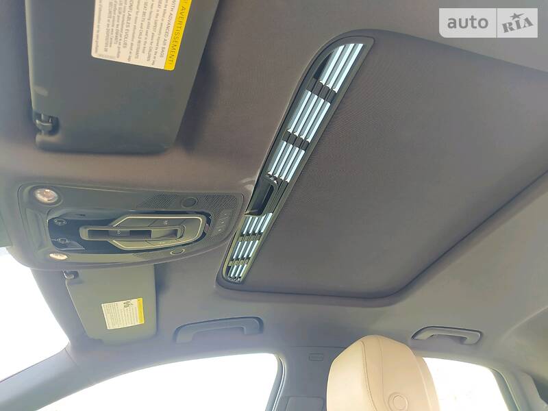 Седан Audi A4 2016 в Киеве