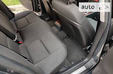 Седан Audi A4 2006 в Львове