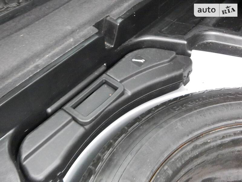 Универсал Audi A4 2002 в Сарнах