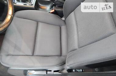 Универсал Audi A4 2002 в 