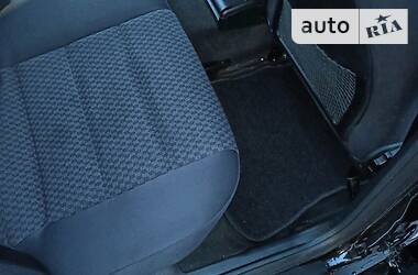 Универсал Audi A4 2000 в 