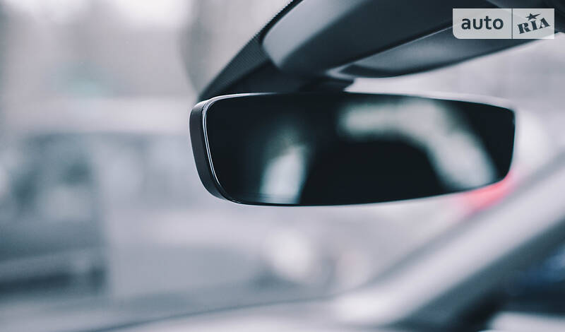 Універсал Audi A4 2016 в Києві