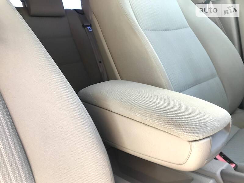 Универсал Audi A4 2007 в Львове