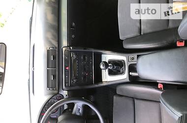 Универсал Audi A4 2005 в 