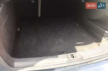 Седан Audi A4 2009 в Рівному