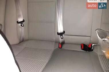 Универсал Audi A4 2005 в Виноградове