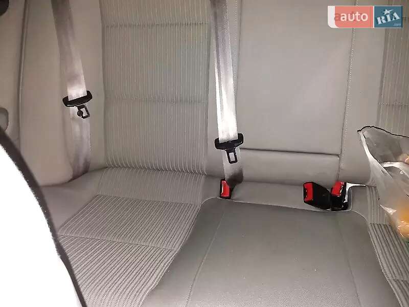 Універсал Audi A4 2005 в Виноградові