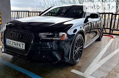 Авто в харькове ауди. Смотреть фото Авто в харькове ауди. Смотреть картинку Авто в харькове ауди. Картинка про Авто в харькове ауди. Фото Авто в харькове ауди Авто в харькове ауди. Смотреть фото Авто в харькове ауди. Смотреть картинку Авто в харькове ауди. Картинка про Авто в харькове ауди. Фото Авто в харькове ауди