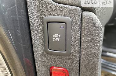 Седан Audi A4 2017 в 