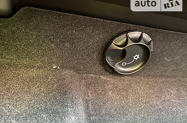 Седан Audi A4 2017 в 