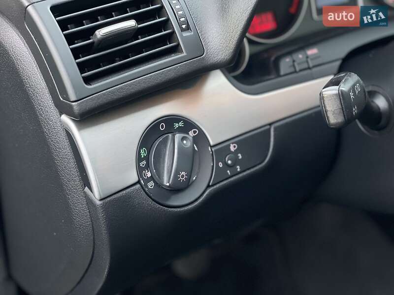 Универсал Audi A4 2006 в Ужгороде фото 12 Универсал Audi A4 2006 в Ужгороде