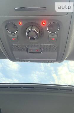 Седан Audi A4 2014 в 