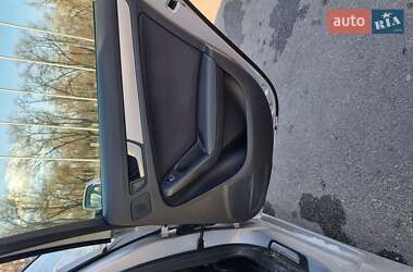 Седан Audi A4 2013 в Николаеве