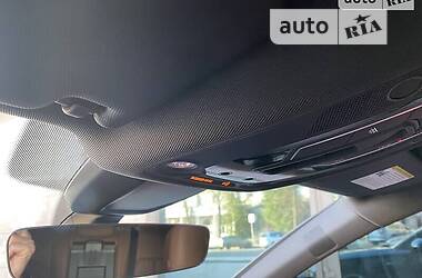 Седан Audi A4 2016 в 