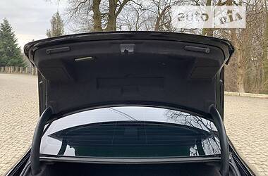 Седан Audi A4 2010 в 