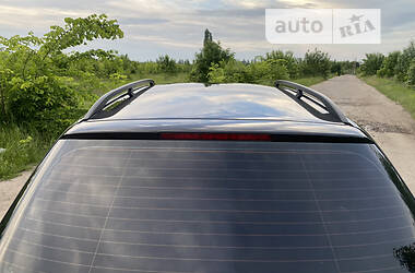 Універсал Audi A4 2006 в 