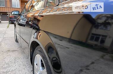 Седан Audi A4 2004 в 