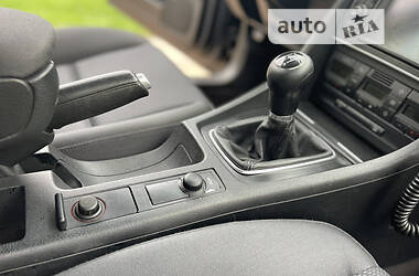 Универсал Audi A4 2002 в 