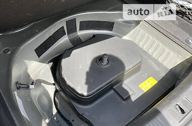 Седан Audi A4 2014 в 