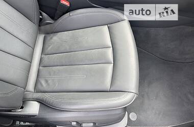 Седан Audi A4 2019 в 