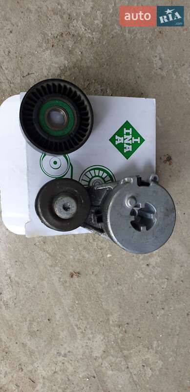 Универсал Audi A4 2008 в Хмельницком фото 34 Универсал Audi A4 2008 в Хмельницком