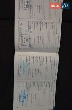 Универсал Audi A4 2008 в 