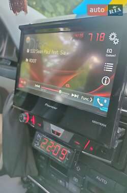 Универсал Audi A4 2005 в Умани