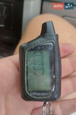 Универсал Audi A4 2005 в Умани