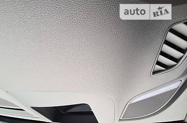Седан Audi A4 2016 в 