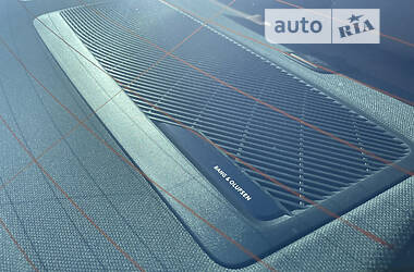 Седан Audi A4 2020 в 