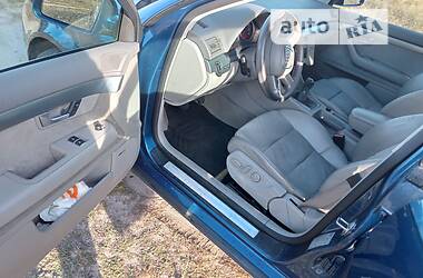 Универсал Audi A4 2005 в Ковеле
