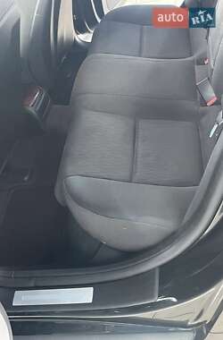 Универсал Audi A4 2006 в Первомайске