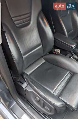 Седан Audi A4 2005 в 