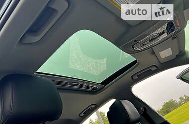 Седан Audi A4 2018 в 