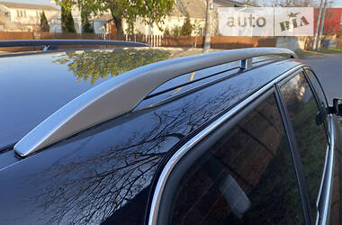 Універсал Audi A4 2004 в 