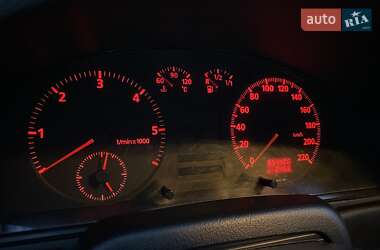 Универсал Audi A4 1997 в 