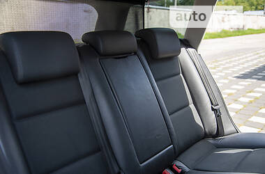 Універсал Audi A4 2006 в 
