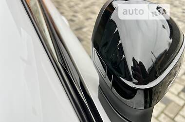 Седан Audi A4 2017 в 