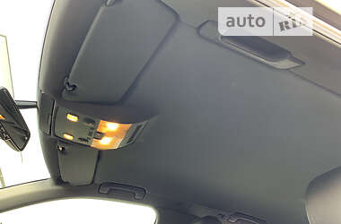 Универсал Audi A4 2007 в 