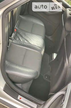 Универсал Audi A4 2007 в 