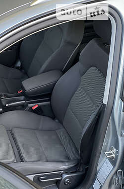 Универсал Audi A4 2007 в 