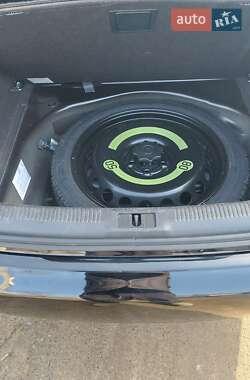 Седан Audi A4 2009 в Запорожье