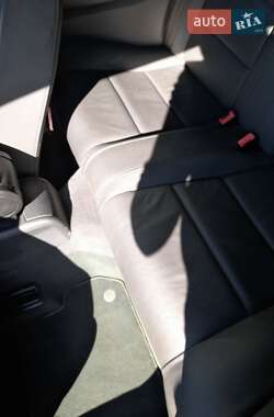 Кабріолет Audi A4 2008 в Миколаєві