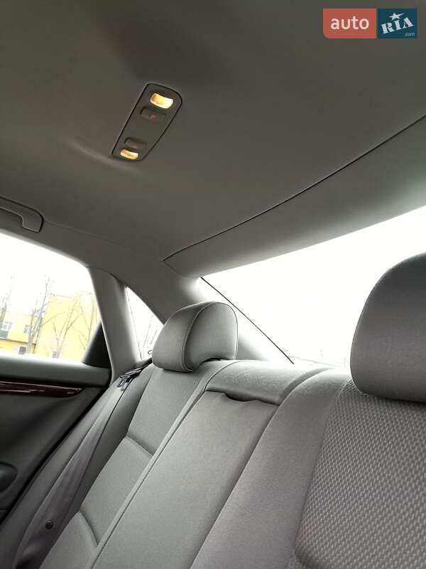 Седан Audi A4 2001 в Житомире фото 18 Седан Audi A4 2001 в Житомире