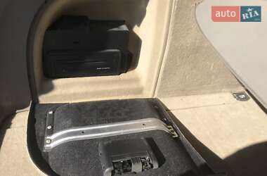 Універсал Audi A4 2005 в Косові