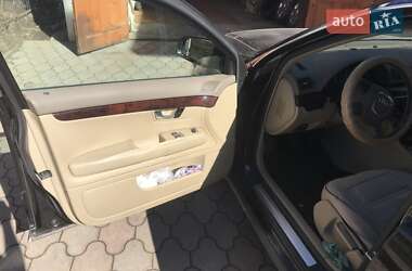 Універсал Audi A4 2005 в Косові