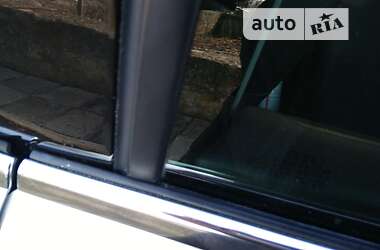 Универсал Audi A4 2002 в 