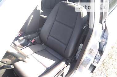 Универсал Audi A4 2002 в 