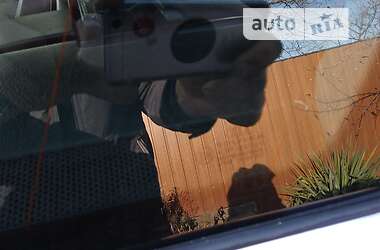 Универсал Audi A4 2002 в 